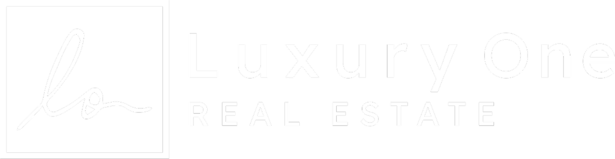 Luxury One Real Estate