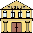 Museum