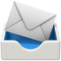 Email-Icon