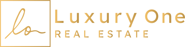 Luxury One Real Estate