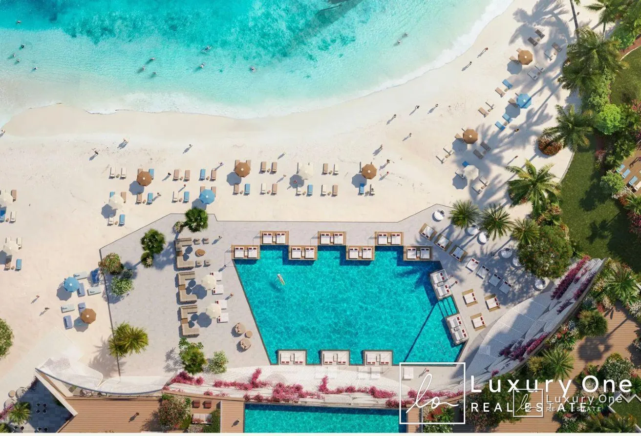 Fixed 10% ROI | Sea Living | Best Opportunity