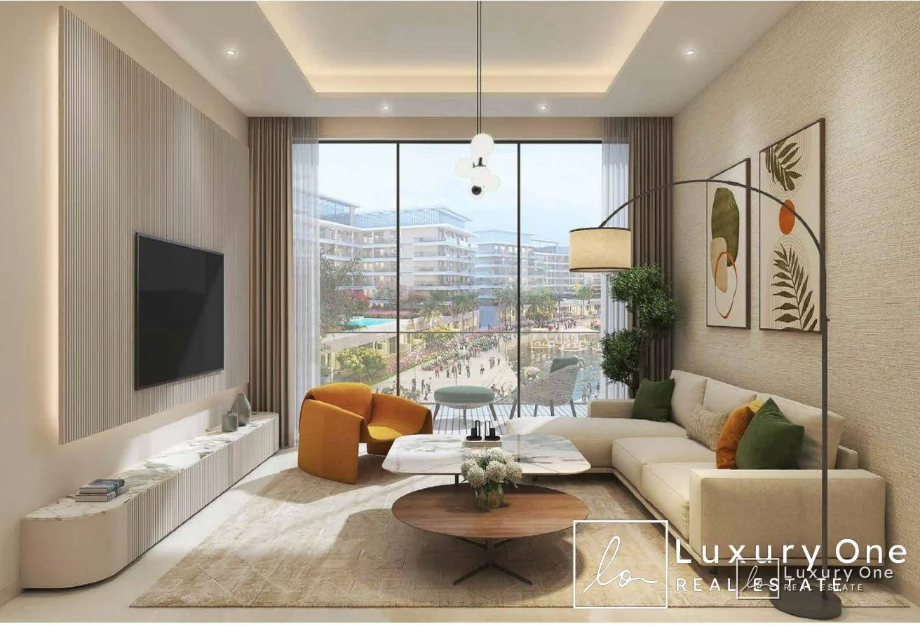 OP DEAL | SPACIOUS LAYOUT |Q1 2029