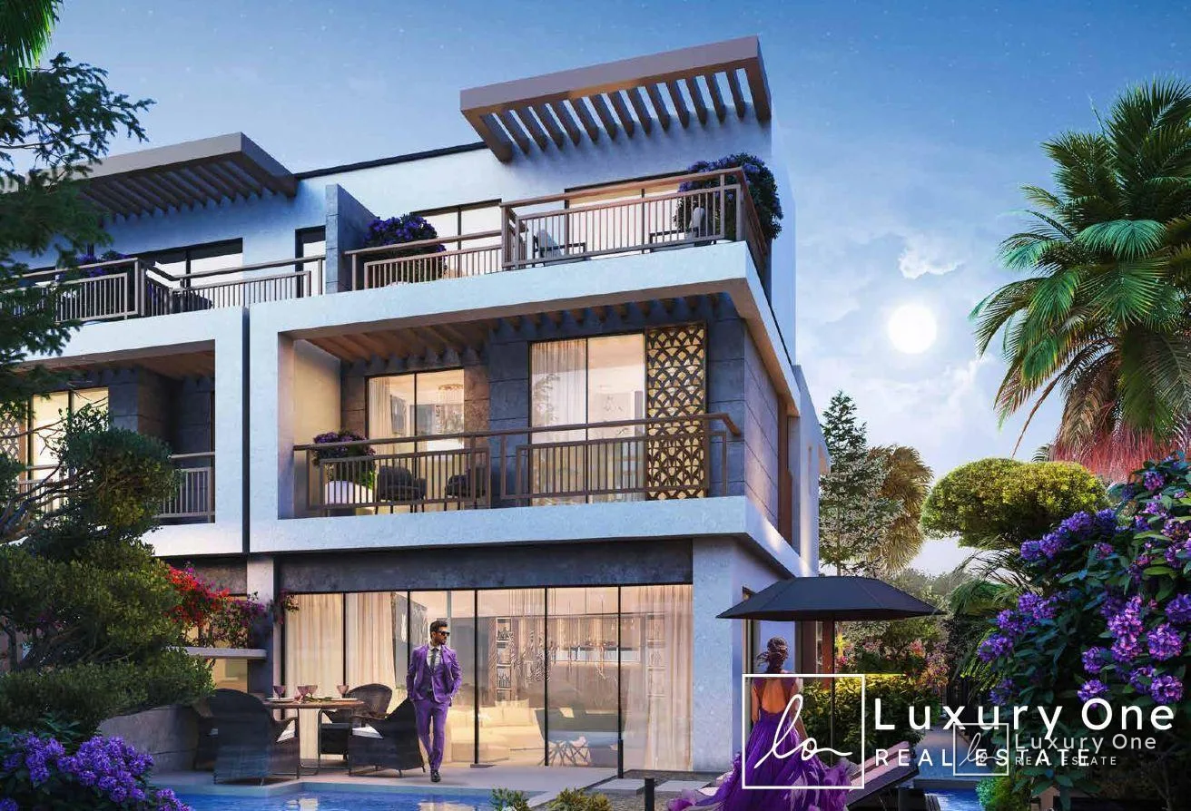 Corner Plot | Genuine Resale | Big Layout