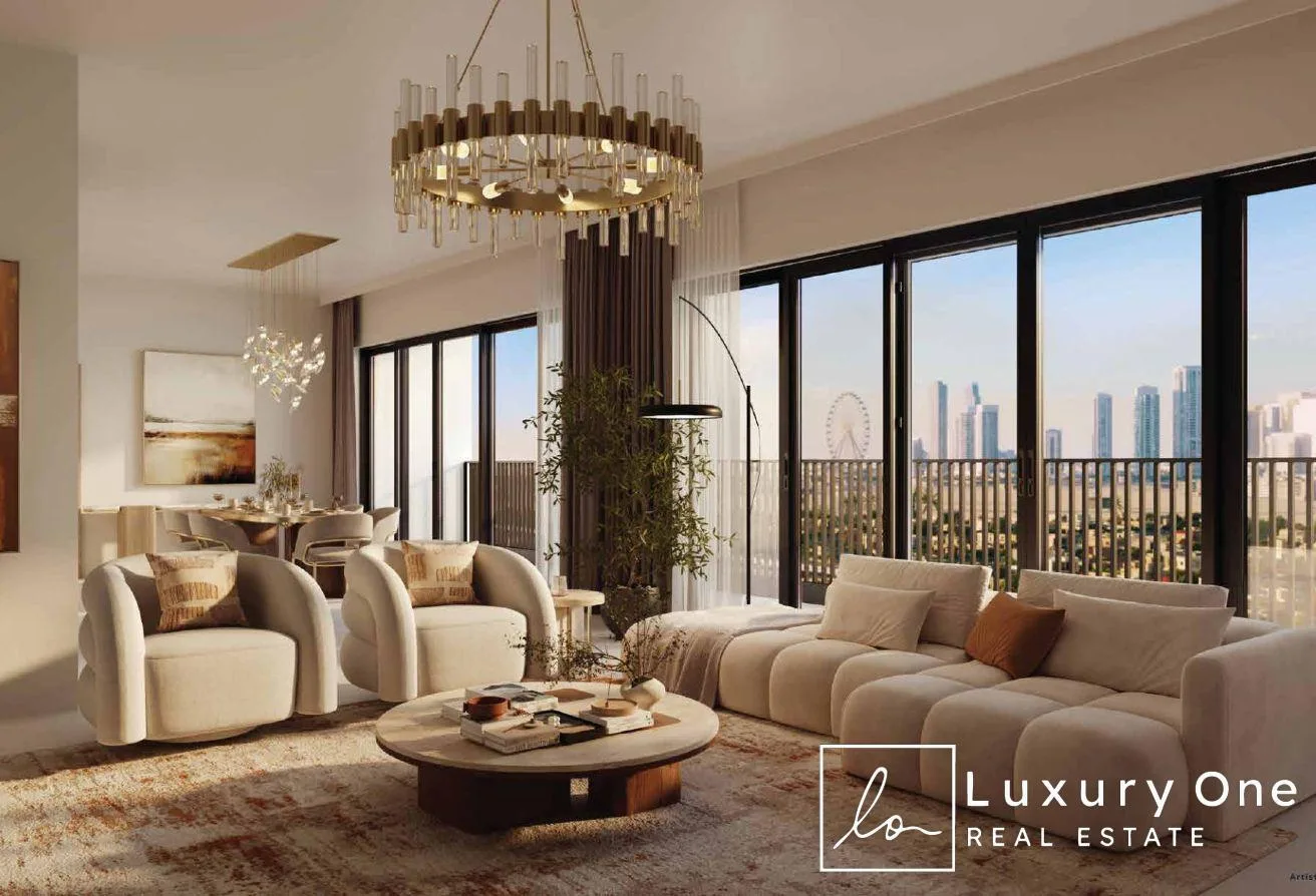 Investor Deal | 30/70 PP | Near Metro | High ROI