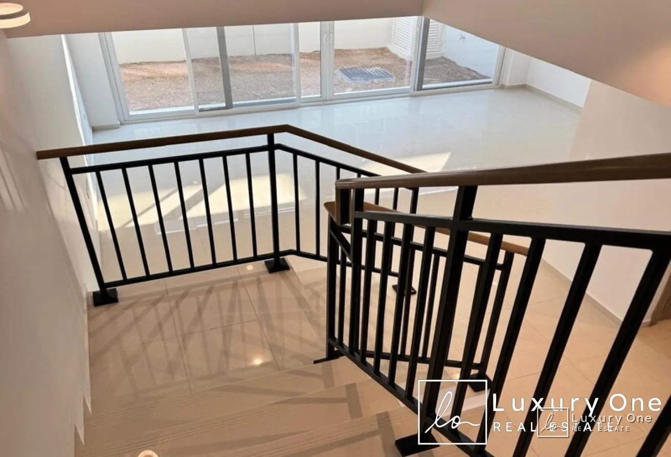 Affordable Family Home | Brand New | Best Price