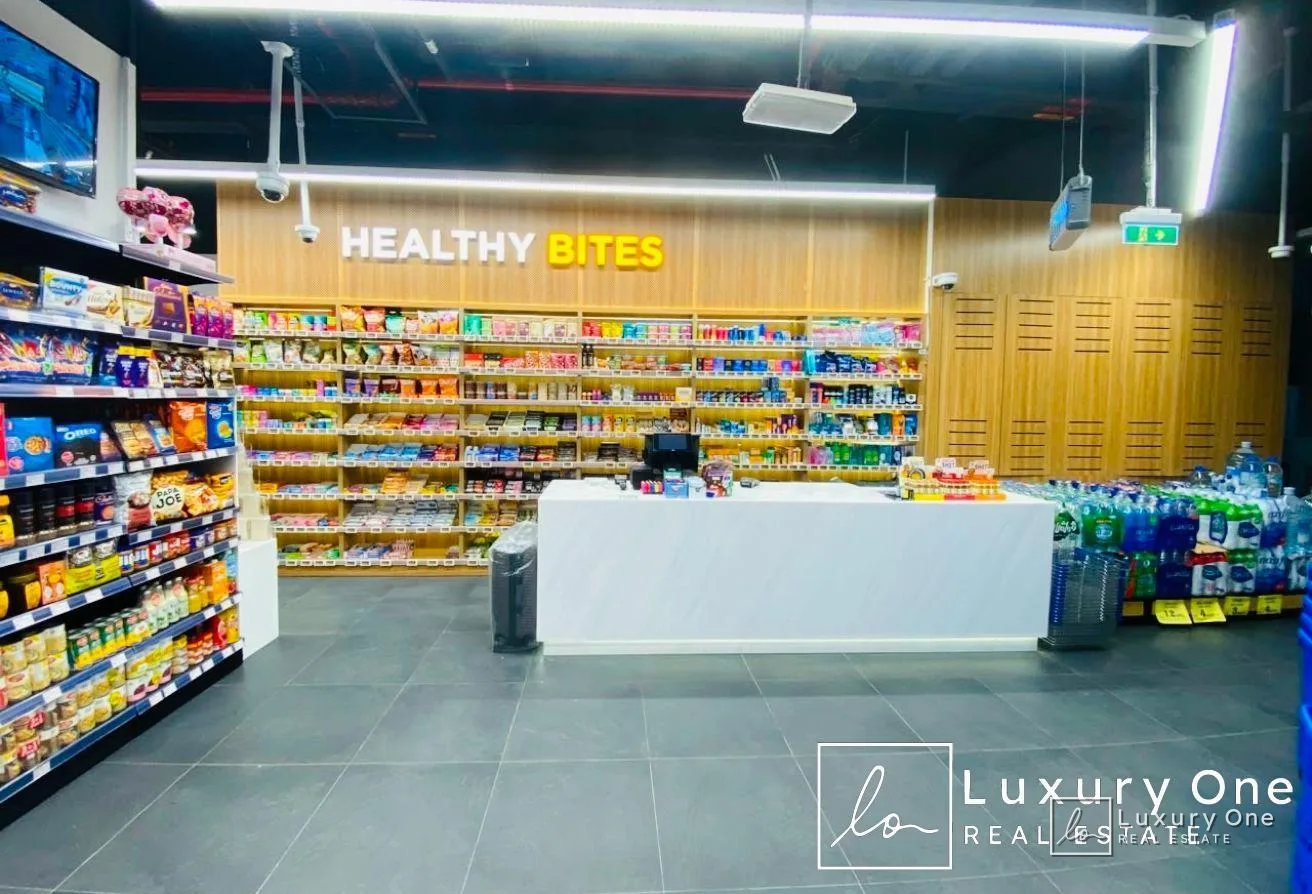 Rented | Strong ROI | Investment Opportunity