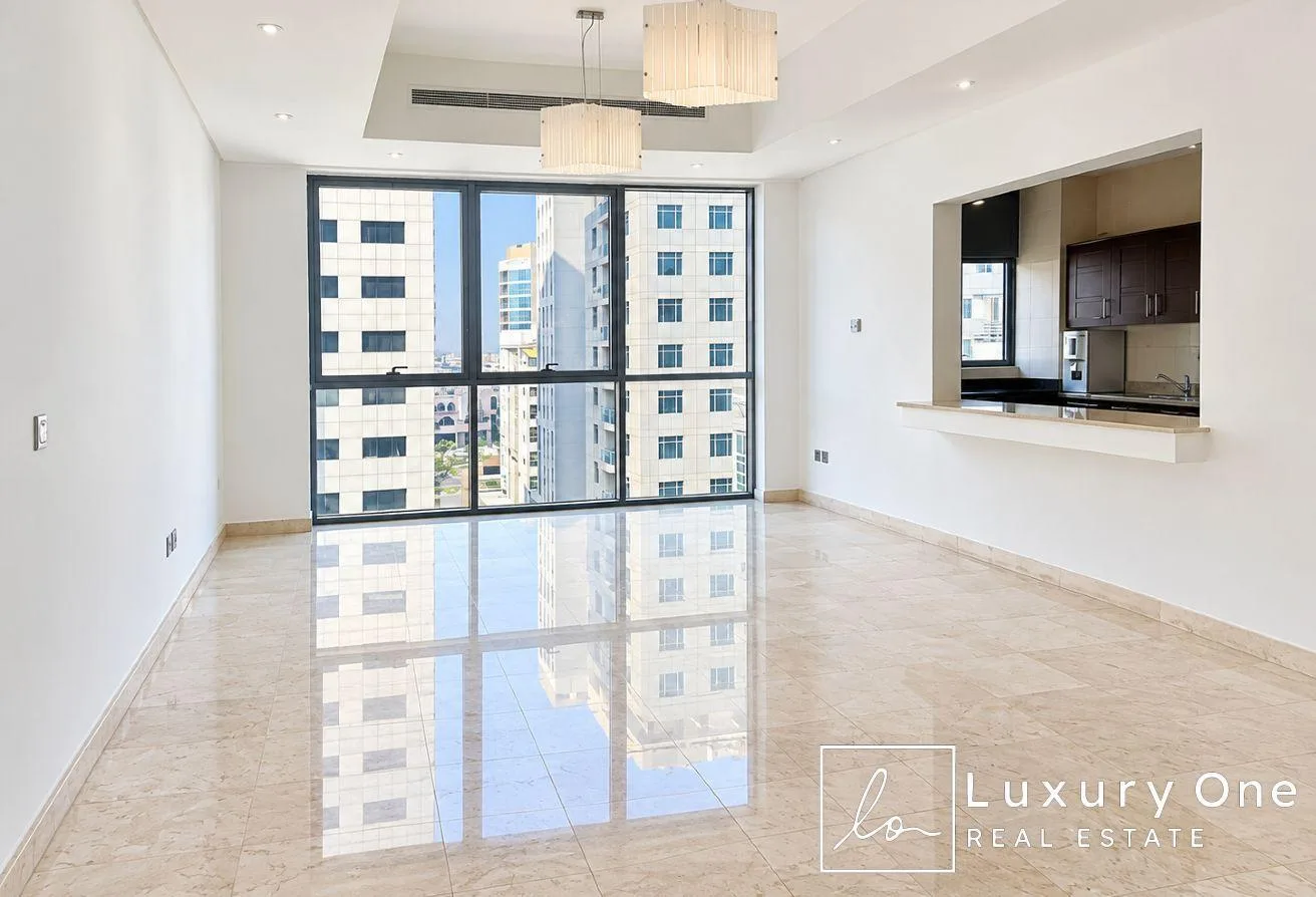 Ideal Location | Flexible Cheques | Near MOE Metro
