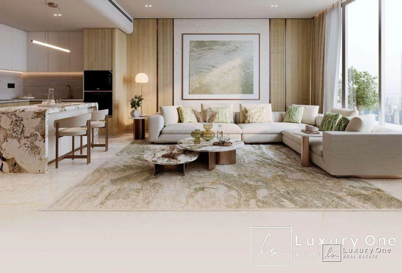 Investor Deal | Premium Finishes | Best Price