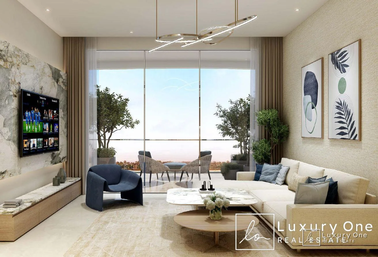 Investor Deal | 4% DLD Waiver | Multiple Units