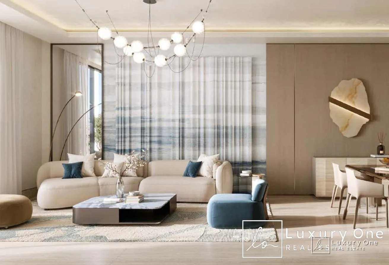 Lowest-Price | Investor Deal | Open Views
