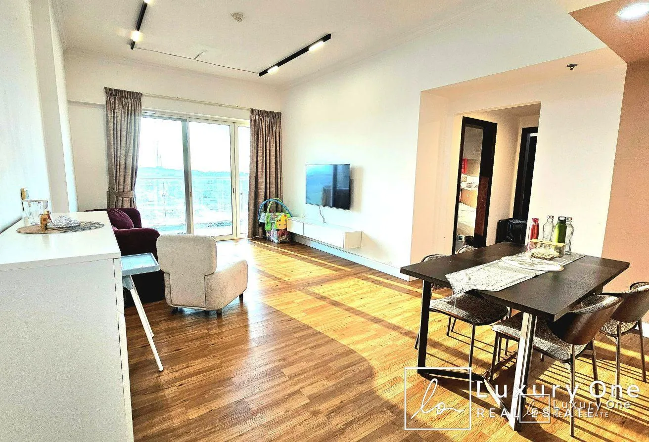Closed Kitchen | Chiller Free | Near Metro | Vastu