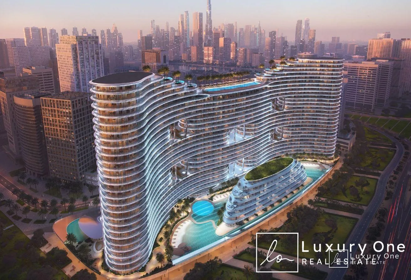 4% DLD Waiver | Investor Deal | Best Price