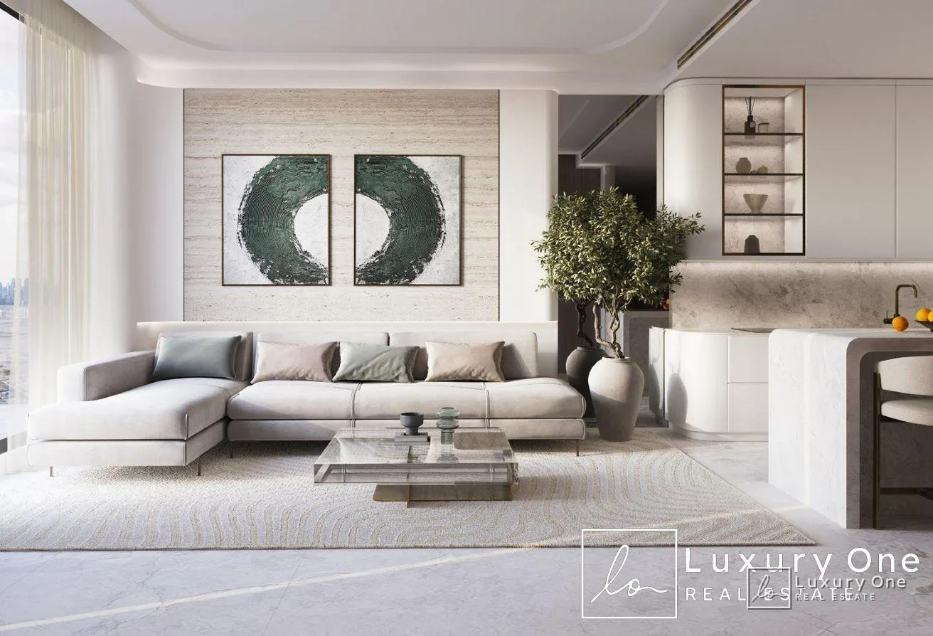 INVESTOR DEAL | BELOW OP | HANDOVER SOON