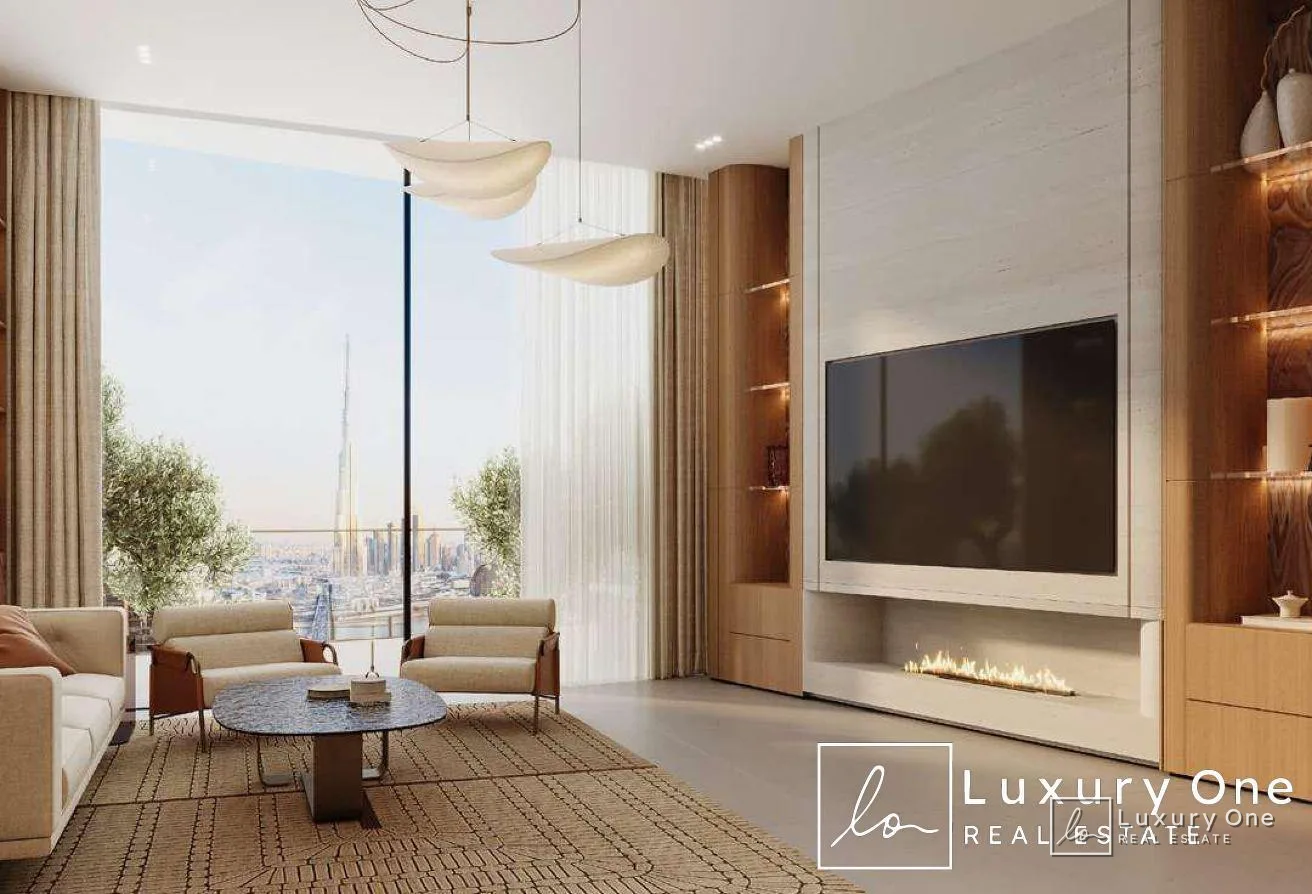Investor Deal | Easy Payment Plan | Modern Layout