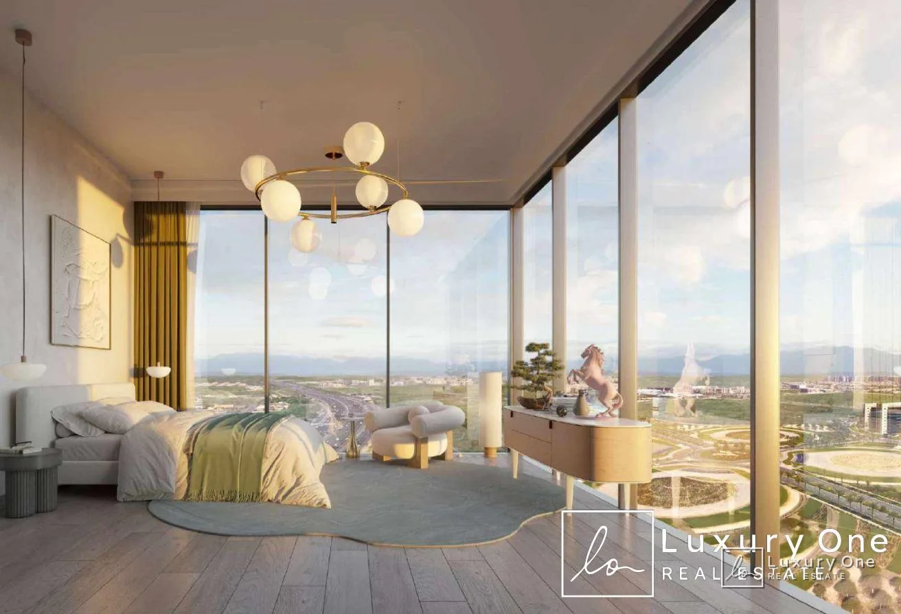 Investor Deal | DSO Community | Handover Soon