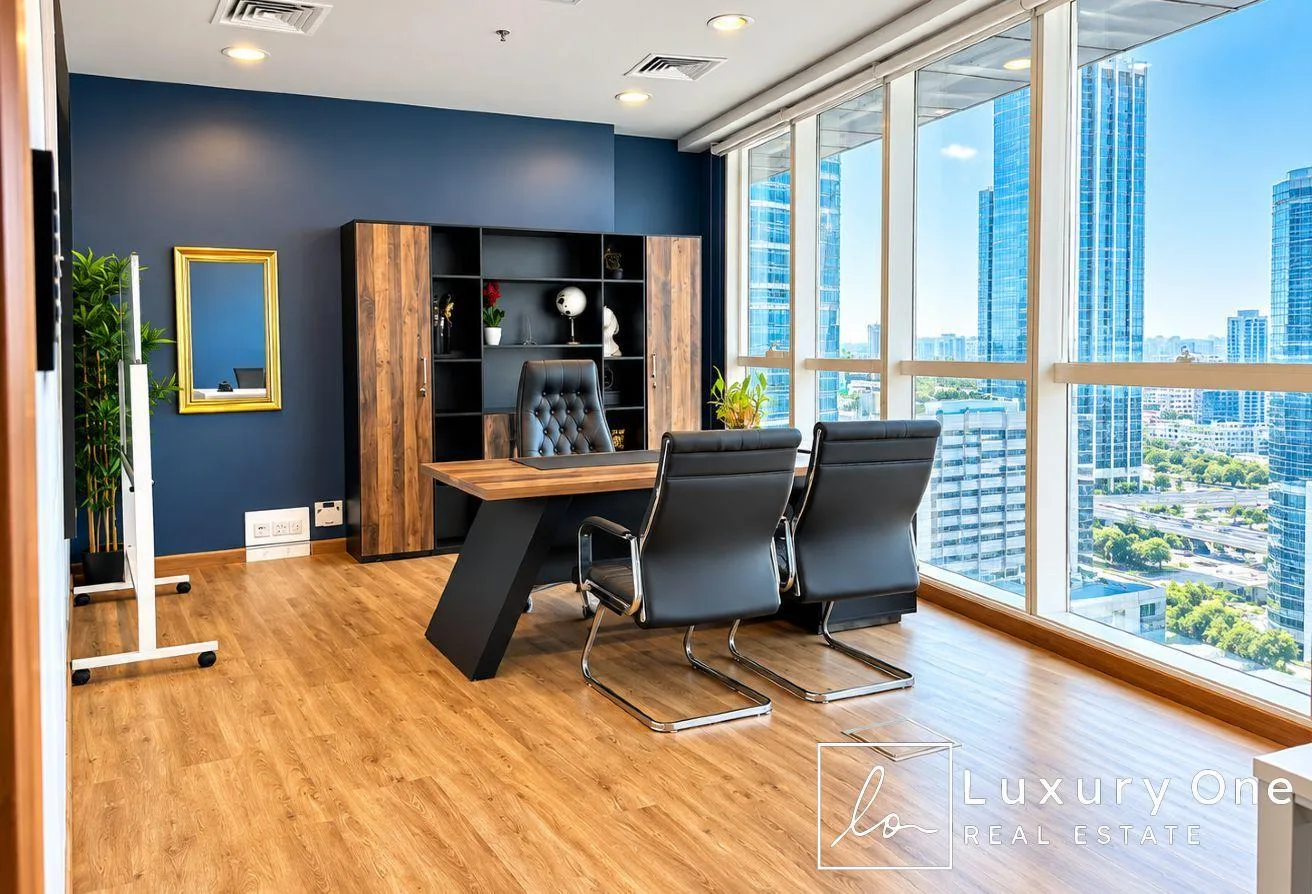 GENUINE | PRIME LOCATION | NEAR METRO