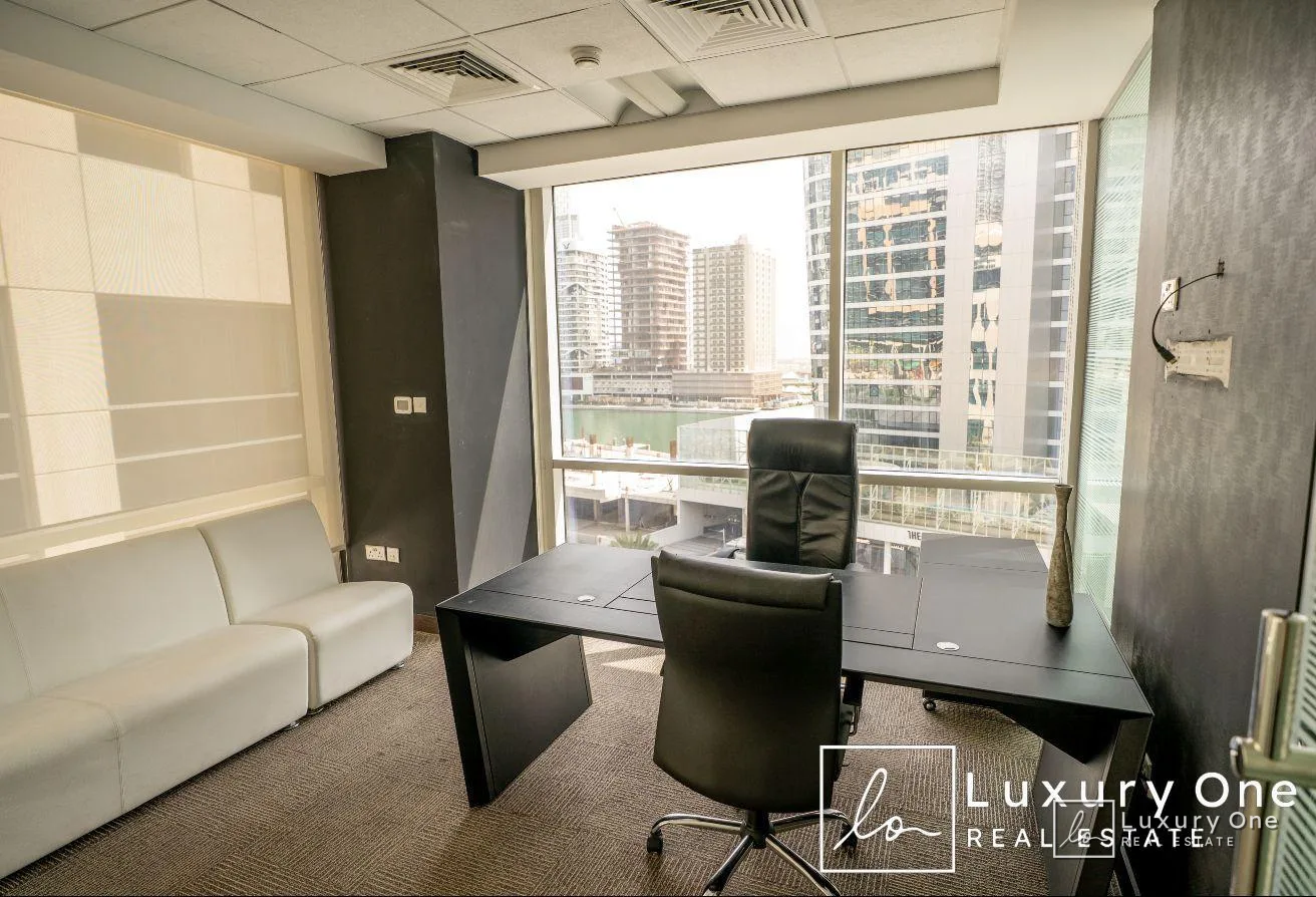 Furnished | Genuine | Agent on Site | Corner