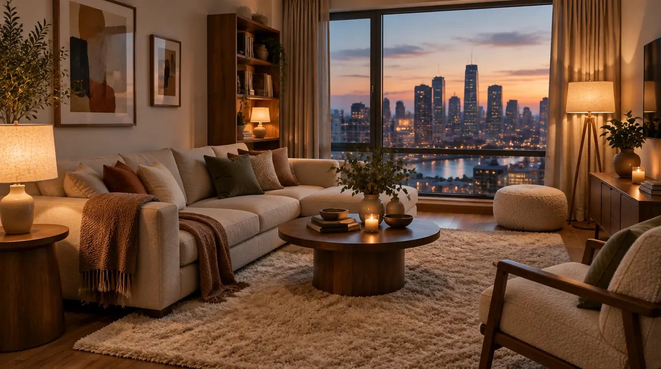 The Tenant’s Guide to Renting in Dubai in 2026