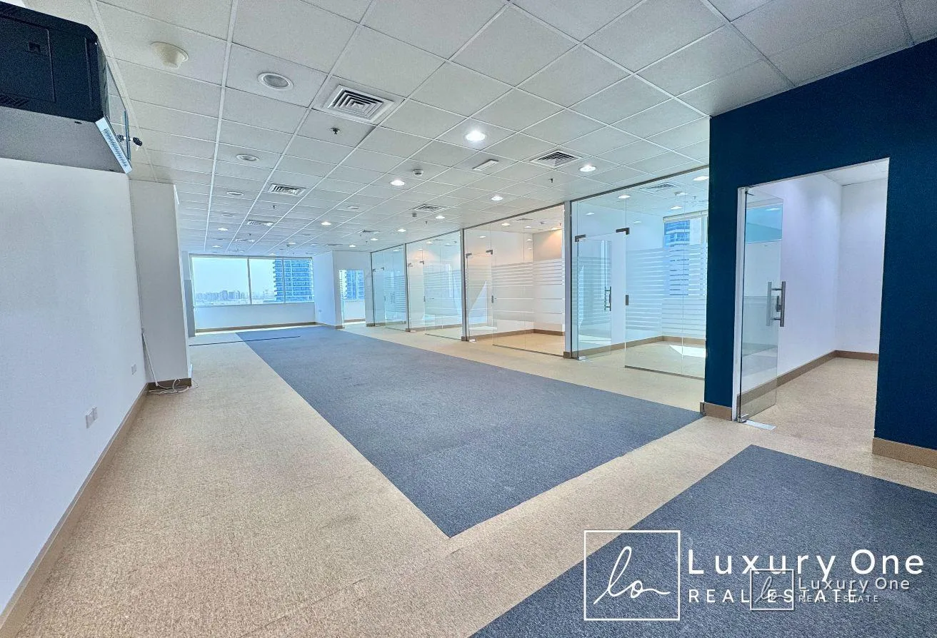 Fitted with Cabins | Canal View | Corner | Genuine