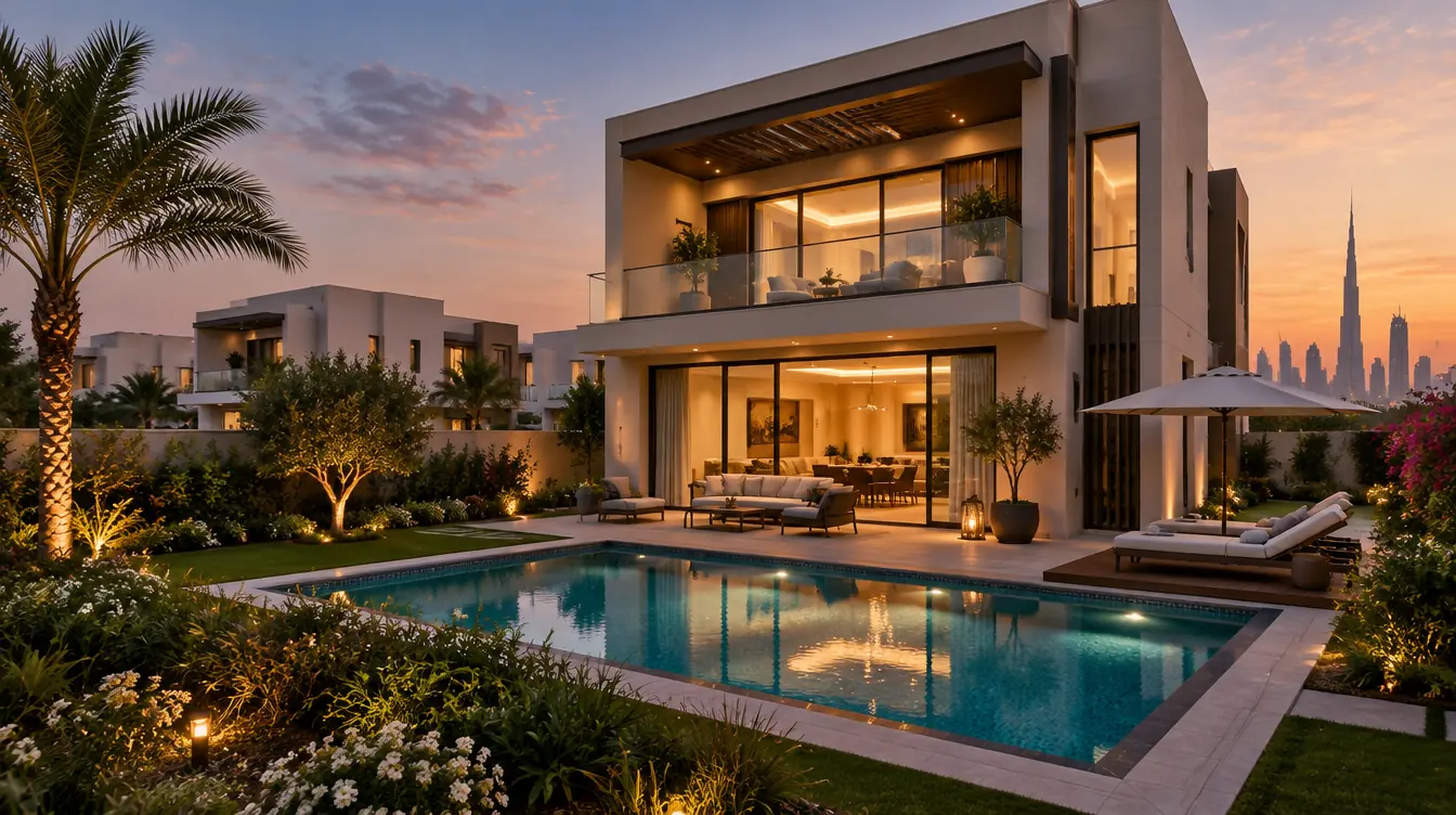 Selling a Mortgaged Property in Dubai (2026)