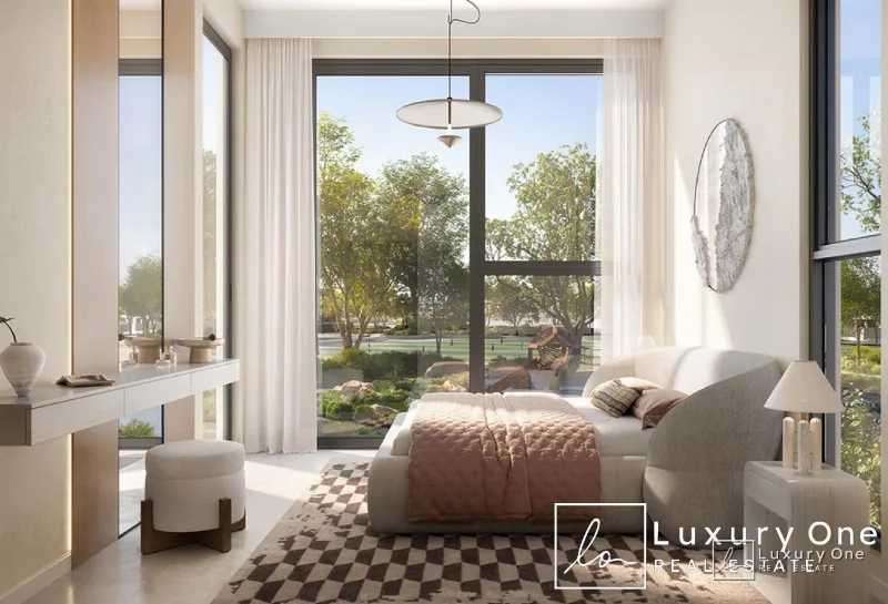 Vastu | Largest Plot | On the Park | OP+DLD Deal photo 3