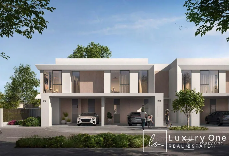 Vastu | Largest Plot | On the Park | OP+DLD Deal photo 4