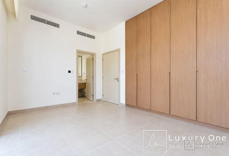Prime Location | Brand New |Near Amenities photo 10