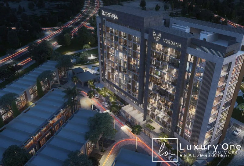 Prime Location | Community View | Affordable photo 7
