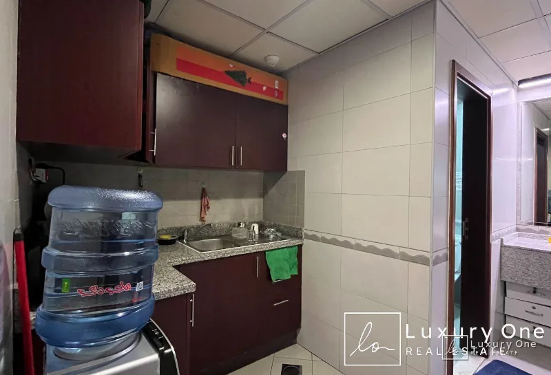 Fully Fitted | Canal View | Near Metro photo 10