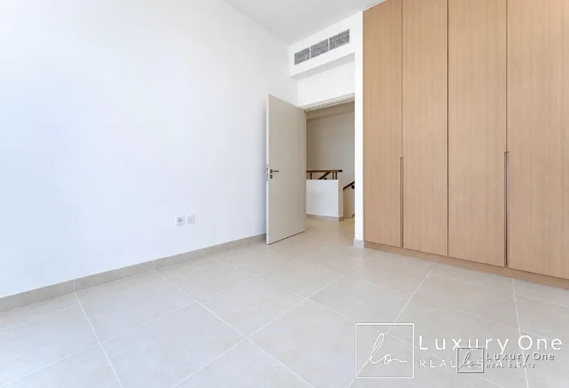 Prime Location | Brand New |Near Amenities photo 6