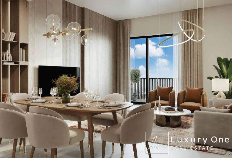 Investor Deal | 30/70 PP | Near Metro | High ROI photo 6