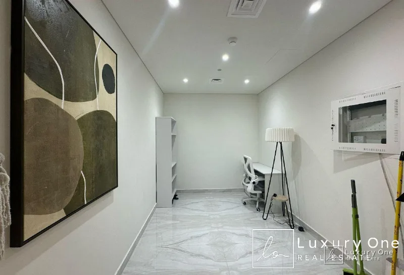 PRIVATE POOL | BRAND NEW | FULLY FURNISHED photo 10
