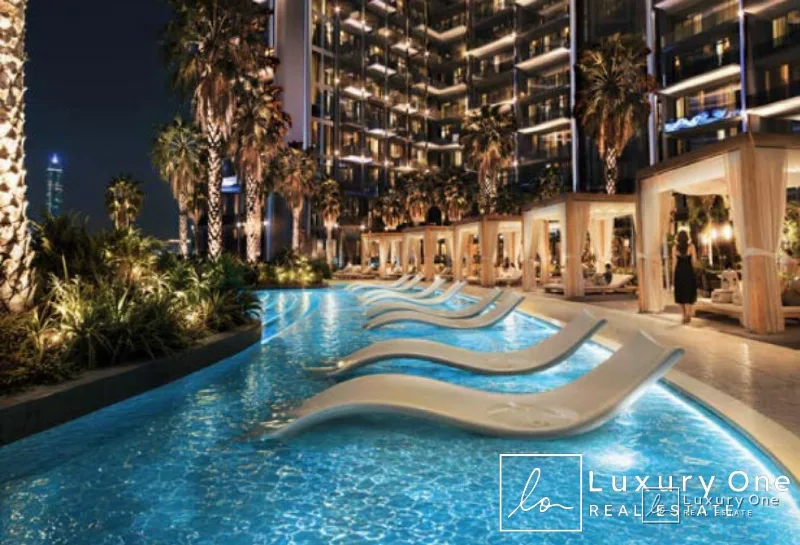 Lowest-Price | Investor Deal | Open Views photo 7