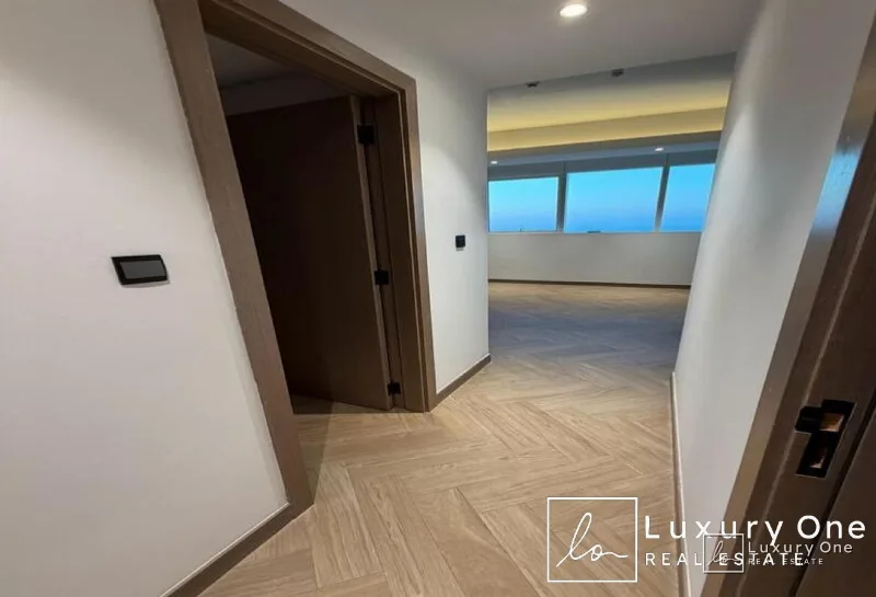 Furnished | Bills Included | Sea and SZR View photo 6