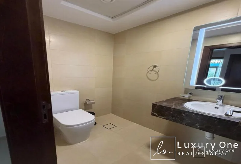 1BR | Sea and Skyline View | All Bills Included photo 10