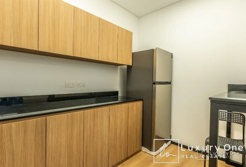 Ready Now  | Fully Upgraded | Agent on Site photo 12