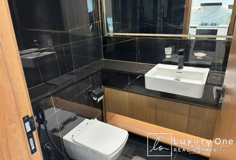 Investor Deal | Marina View | Premium Unit photo 10