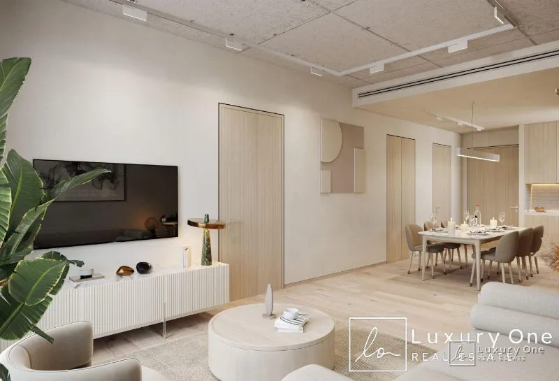 Investor Deal | Spacious Layout l OP l Furnished photo 6