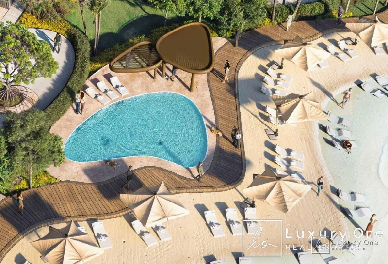 Best Price | 2BR Apartment | Multiple Scenic Views photo 22