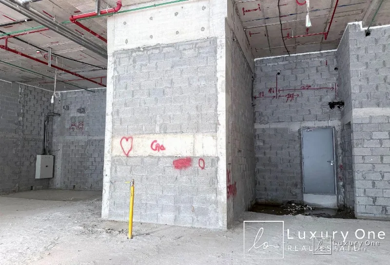 Prime Location | New Building | Road Facing photo 7