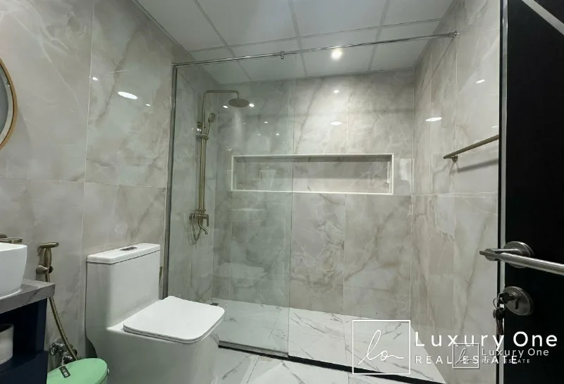 PRIVATE POOL | BRAND NEW | FULLY FURNISHED photo 13