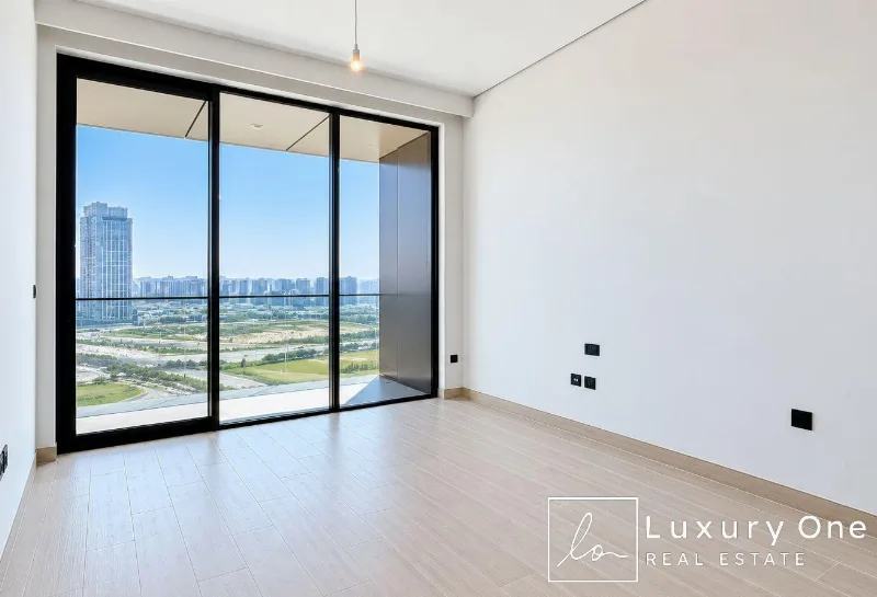 Modern Layout | Fitted Kitchen | Premium Amenities photo 9