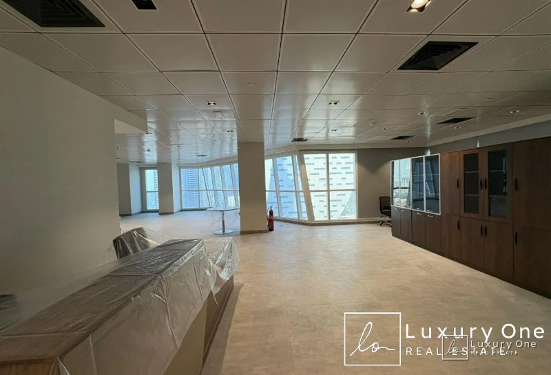 Fully Fitted | Near Metro | Community View photo 10