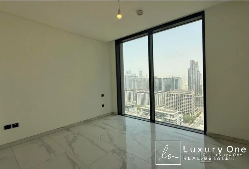 Corner Unit | Best View | Brand New | Balcony photo 13