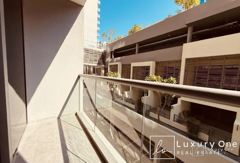 Furnished | Ready Investment | The Sterling West photo 9