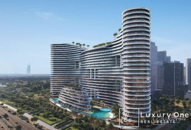 4% DLD Waiver | Investor Deal | Best Price photo 13