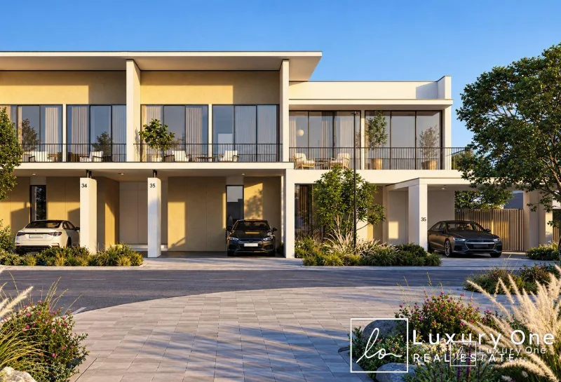Exclusive | Near Amenities | Community View photo 6