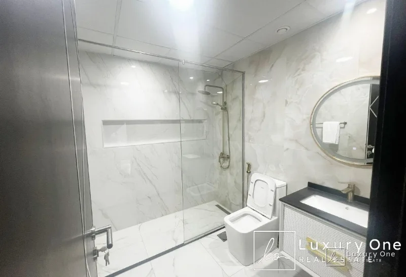 Fully Furnished | 2BR+Study | Private Pool photo 7