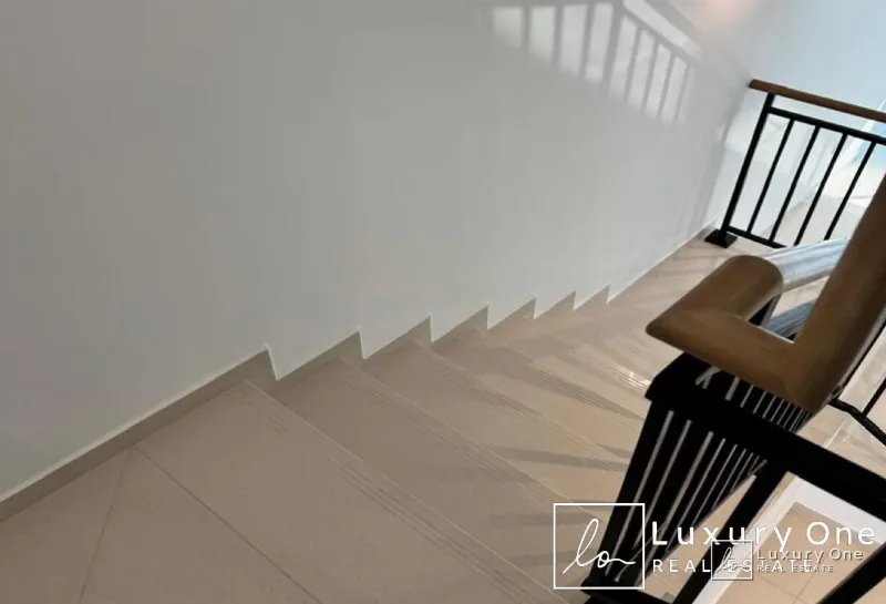 Affordable Family Home | Brand New | Best Price photo 12