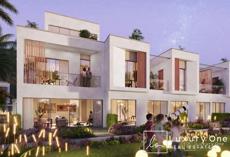 OP + DLD | Near to Amenities | Early Handover photo 12
